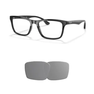 Lenti compatibili Ray-Ban 5279