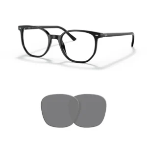 Lenti compatibili Ray-Ban 5397 ELLIOT