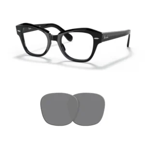 Lenti compatibili Ray-Ban 5486 STATE STREET