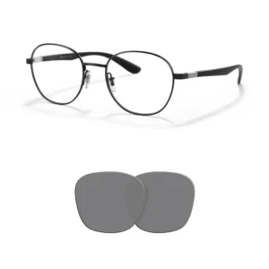 Lenti compatibili Ray-Ban 6461