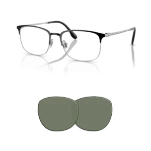 Lenti compatibili Ray-Ban 6494