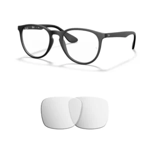 Lenti graduate per Ray-Ban 7046 ERIKA
