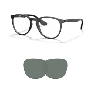 Lenti compatibili Ray-Ban 7046 ERIKA