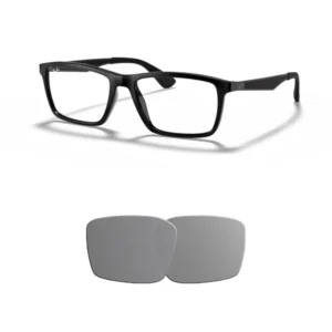 Lenti compatibili Ray-Ban 7056