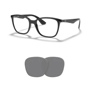 Lenti compatibili Ray-Ban 7066