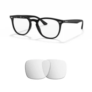 Lenti graduate per Ray-Ban 7159