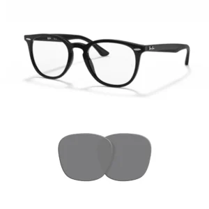 Lenti compatibili Ray-Ban 7159