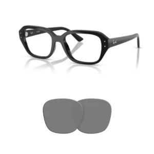 Lenti compatibili Ray-Ban 7258 SHEA
