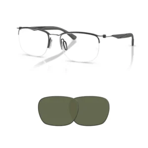 Lenti compatibili Ray-Ban 7552