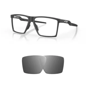 Lenti compatibili Oakley 8052 FUTURITY