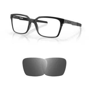 Lenti compatibili Oakley 8054 DEHAVEN