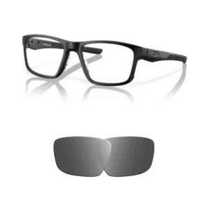 Lenti compatibili Oakley 8078 HYPERLINK