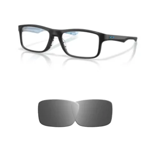 Lenti compatibili Oakley 8081 PLANK 2.0