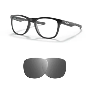 Lenti compatibili Oakley 8130 TRILLBE X