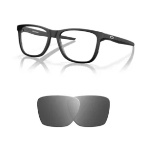 Lenti compatibili Oakley 8163 CENTERBOARD