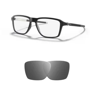 Lenti compatibili Oakley 8166 WHEEL HOUSE