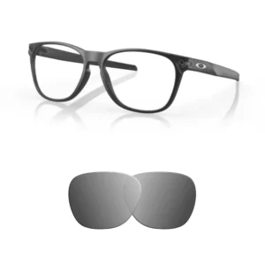 Lenti compatibili Oakley 8177 OJECTOR RX
