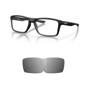Lenti compatibili Oakley 8178 RAFTER