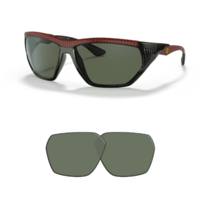 Lenti compatibili Ray-Ban 8359M