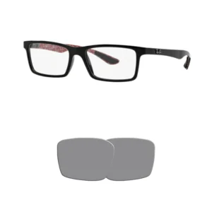 Lenti compatibili Ray-Ban 8901