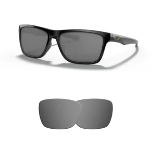 Lenti compatibili Oakley 9334 HOLSTON