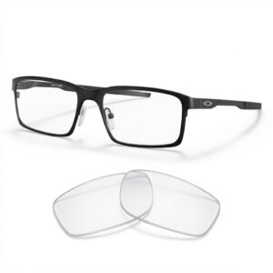 Lenti graduate per Oakley 3232 BASE PLANE