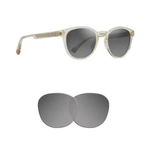 Lenti compatibili Maui Jim Hiehie