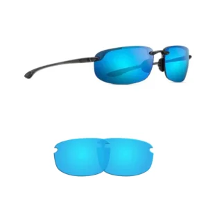 Lenti compatibili Maui Jim Hookipa