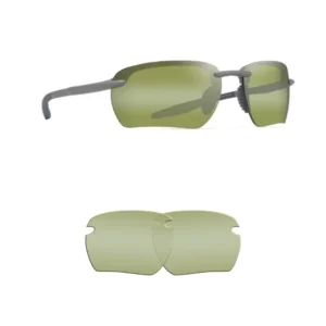 Lenti compatibili Maui Jim Hookipa Ultra G