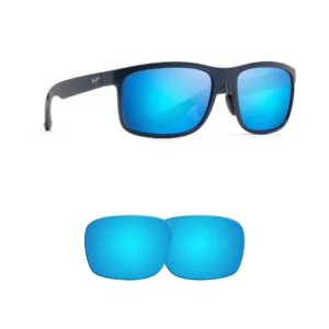Lenti compatibili Maui Jim Huelo