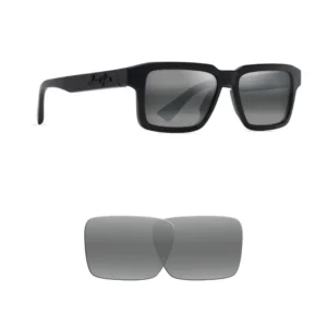 Lenti compatibili Maui Jim Kahiko
