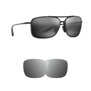 Lenti compatibili Maui Jim Kaupo Gap
