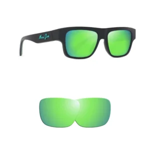 Lenti compatibili Maui Jim Kokua