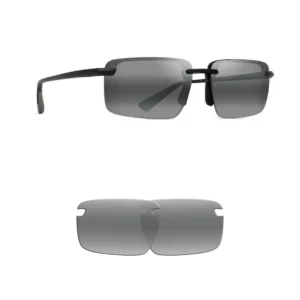 Lenti compatibili Maui Jim Laulima