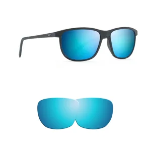 Lenti compatibili Maui Jim Lele kawa