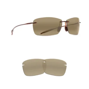 Lenti compatibili Maui Jim Lighthouse