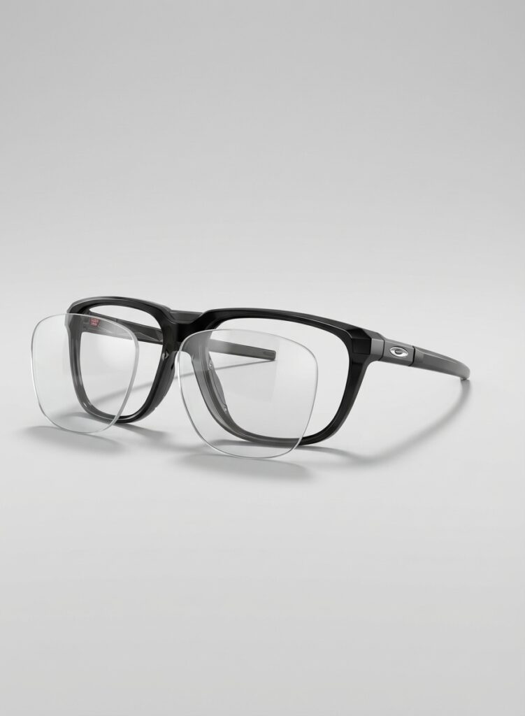 Lenti graduate per Oakley 9420 ANORAK