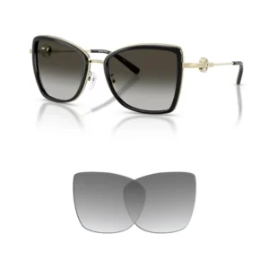 Lenti compatibili Michael Kors 1067