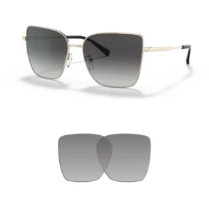 Lenti compatibili Michael Kors 1108