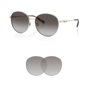Lenti compatibili Michael Kors 1119