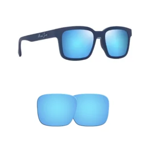 Lenti compatibili Maui Jim Opiopio