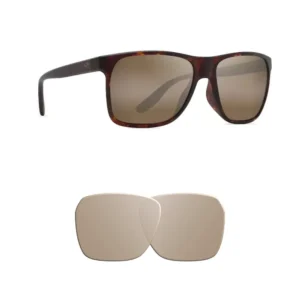 Lenti compatibili Maui Jim Pailolo