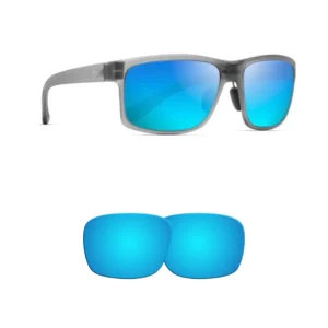 Lenti compatibili Maui Jim Pokowai Arch