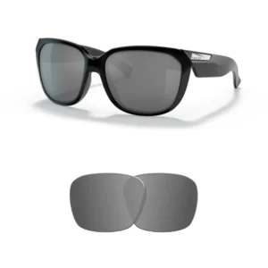 Lenti compatibili Oakley 9432 REV UP