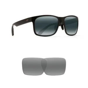 Lenti compatibili Maui Jim Red Sands