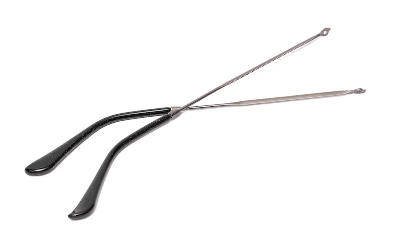 029-matte-gunmetal-2