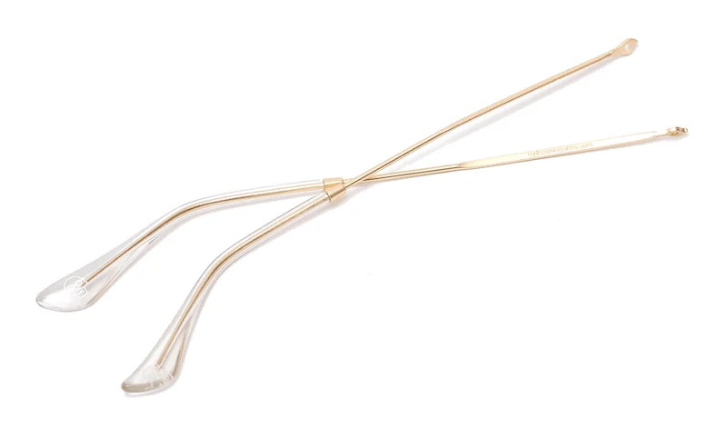 112-matte-gold
