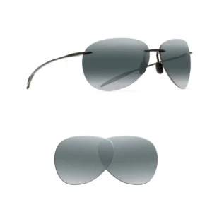 Lenti compatibili Maui Jim Sugar Beach