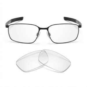 Lenti graduate per Oakley 3249 EXTENDER