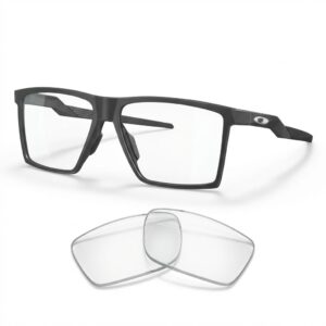 Lenti graduate per Oakley 8052 FUTURITY